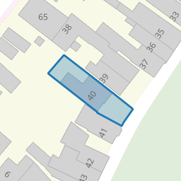 Perceel TEL00-D-2777