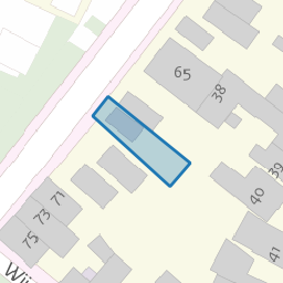 Perceel TEL00-D-2779