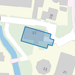 Perceel TEL00-D-2820