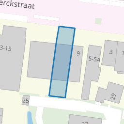 Perceel TEL00-D-2841