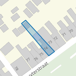 Perceel TEL00-D-2935