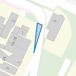 Perceel TEL00-D-2957