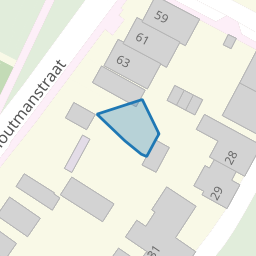 Perceel TEL00-D-2972