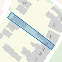 Perceel TEL00-D-2978