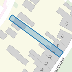 Perceel TEL00-D-2979