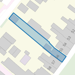 Perceel TEL00-D-2984