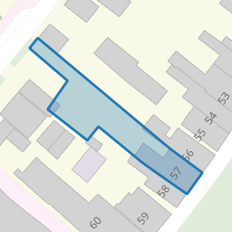 Perceel TEL00-D-2985