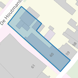 Perceel TEL00-D-2987