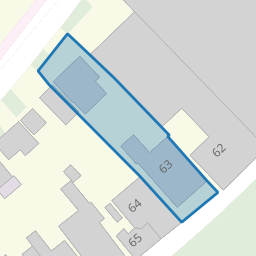 Perceel TEL00-D-2989