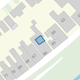 Perceel TEL00-D-2994