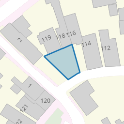 Perceel TEL00-D-3020