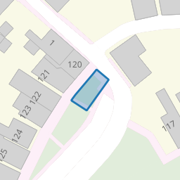 Perceel TEL00-D-3022