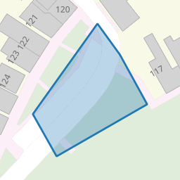 Perceel TEL00-D-3023