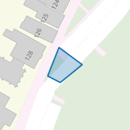 Perceel TEL00-D-3024