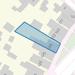 Perceel TEL00-D-3031