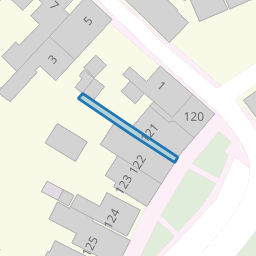 Perceel TEL00-D-3034