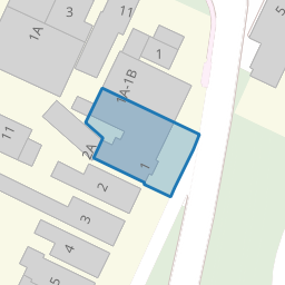 Perceel TEL00-D-3059