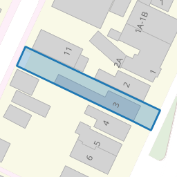 Perceel TEL00-D-3061