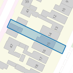 Perceel TEL00-D-3070