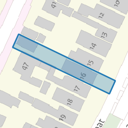 Perceel TEL00-D-3071