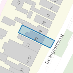 Perceel TEL00-D-3075