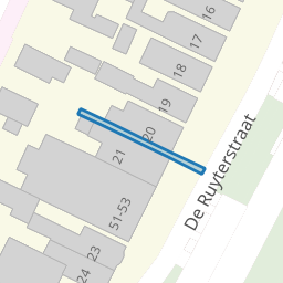 Perceel TEL00-D-3076