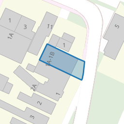 Perceel TEL00-D-3230