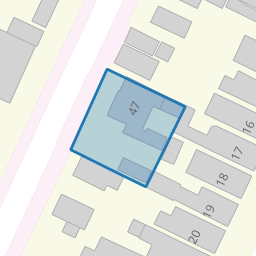 Perceel TEL00-D-3231