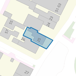 Perceel TEL00-D-3272