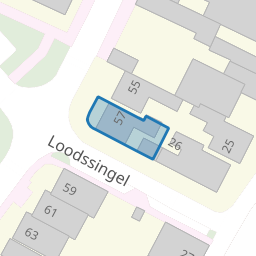 Perceel TEL00-D-3275