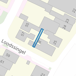 Perceel TEL00-D-3276