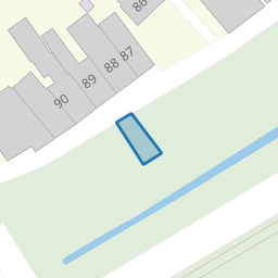 Perceel TEL00-D-3280