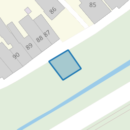 Perceel TEL00-D-3281