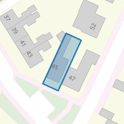 Perceel TEL00-D-3322