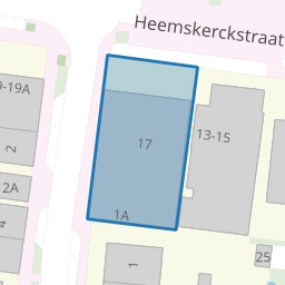Perceel TEL00-D-3324