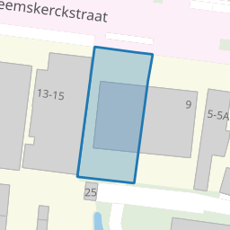 Perceel TEL00-D-3326