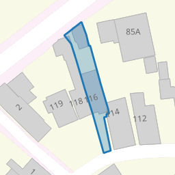 Perceel TEL00-D-3349