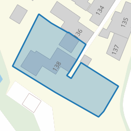 Perceel TEL00-D-3403