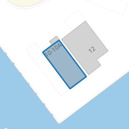 Perceel TEL00-D-3410