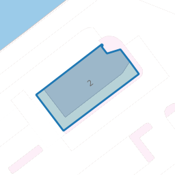 Perceel TEL00-D-3412