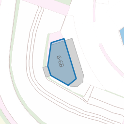 Perceel TEL00-D-3459