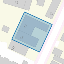 Perceel TEL00-D-3638