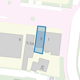 Perceel TEL00-D-3738