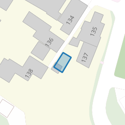 Perceel TEL00-D-3766