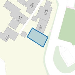 Perceel TEL00-D-3767