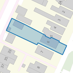 Perceel TEL00-D-3816