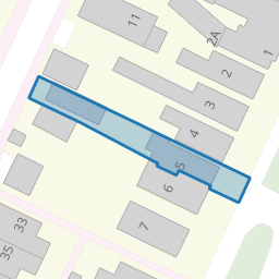 Perceel TEL00-D-3817