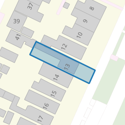 Perceel TEL00-D-3818