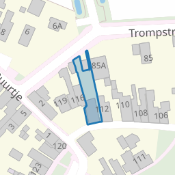 Perceel TEL00-D-3822