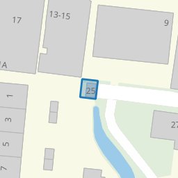 Perceel TEL00-D-3996